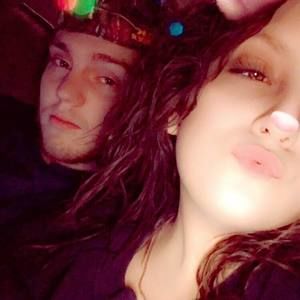 Meet your Posher, Lex